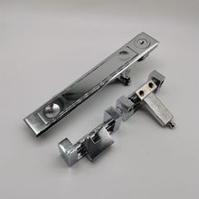 MSZ-01��MSZ-02��MSZ-03���Ù������i��ƽ���i��늙��T�i