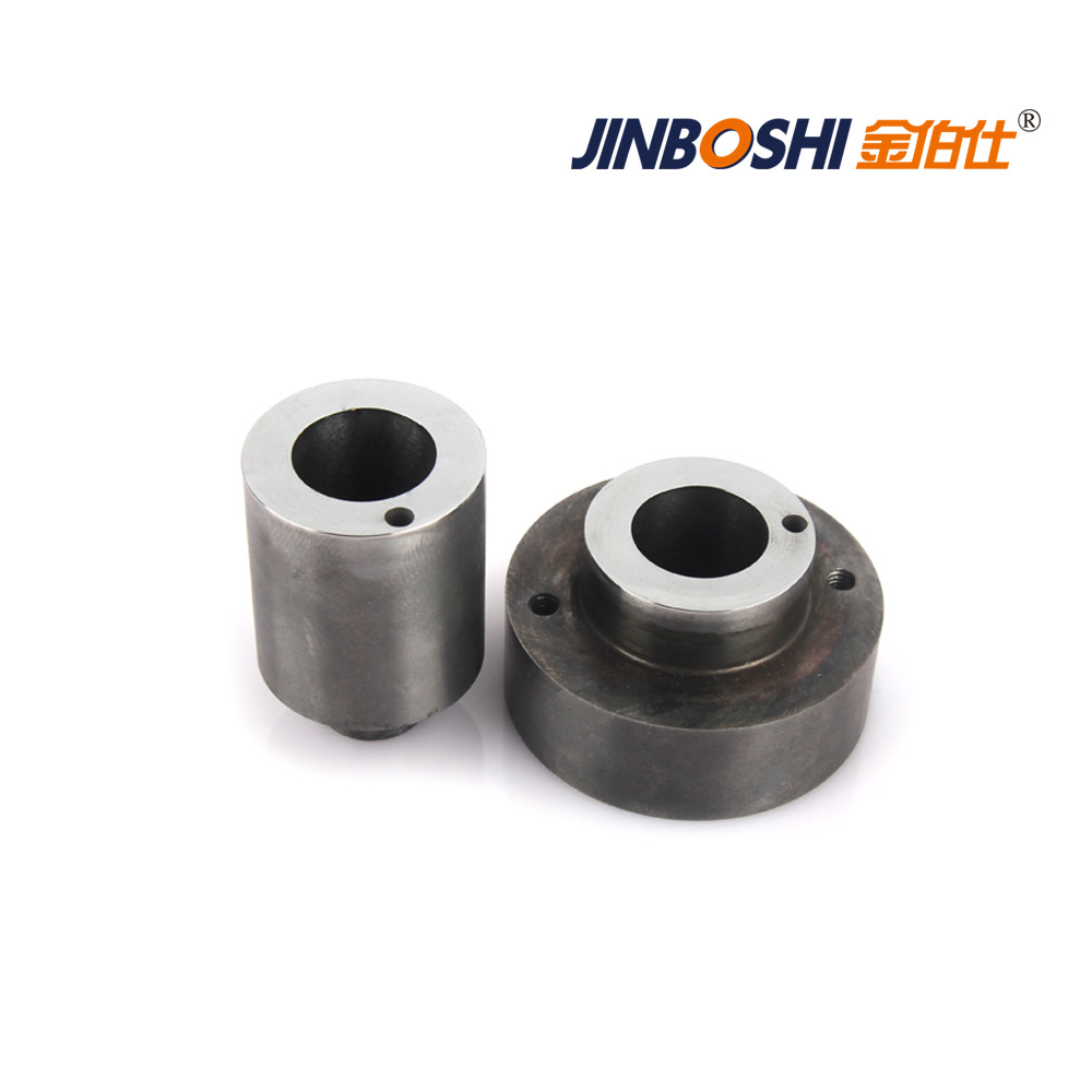 厂家供应非标冲模 硬质合金冲压模 加工冲压模具 钨钢模具