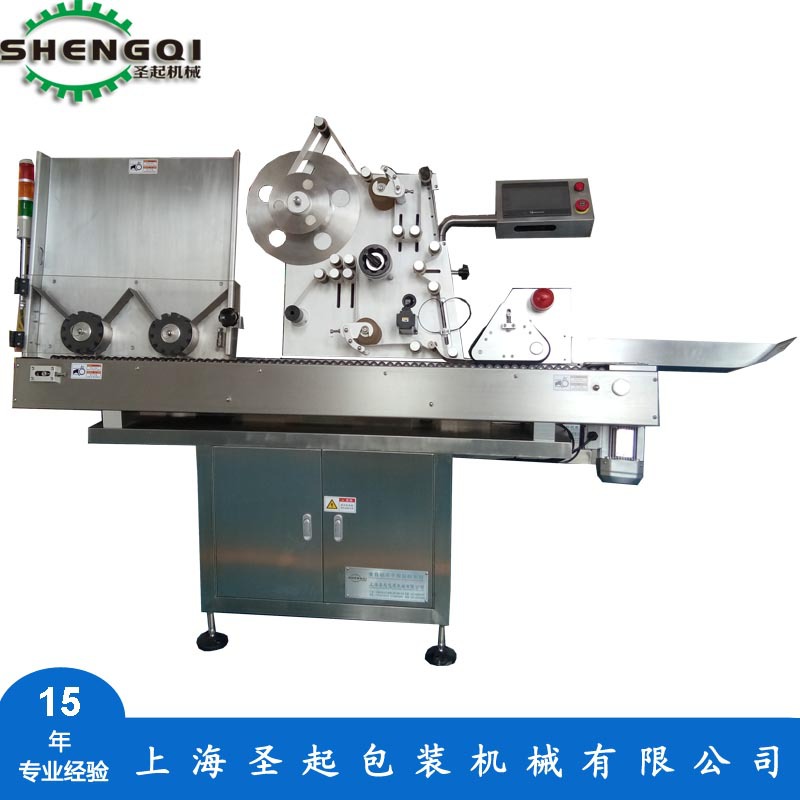 �Լ�������� ��ⲡ���Լ�������� ȫ�Զ���ʽ���ɽ������