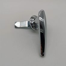 AB701-2-2G��������i��늙��T�i���_�P������C�����I���T�i