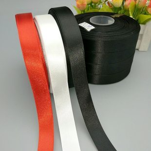 �p�澄�������z�������p�澄���I��ɫ�����������b�Y��DIY