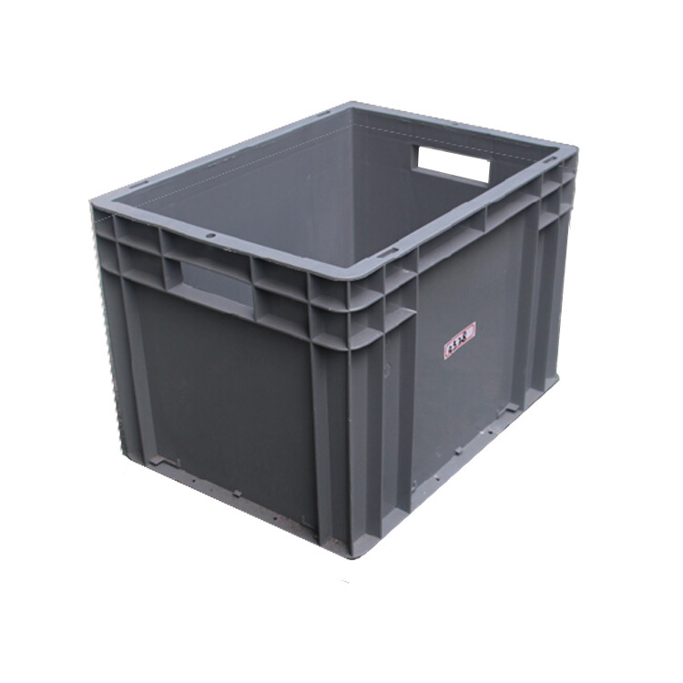 陕西西安周转箱厂家直供