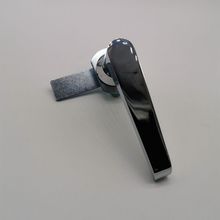 MS308-2oiоi늙Ti_PCITi