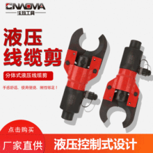 �֬�����CC50B���wʽҺ�����|���о�X�g�����е�Һ��䓽z���Q