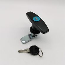 MS324-1��ɫ�����i��늙��T�i���_�P������C�����I���T�i