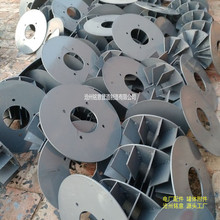 ̼�87����ˮ�� DN110 ��� ��\��ˮ�� ���P� 09S302 ���