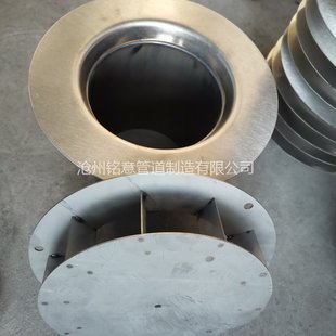 92s220��׼87����ˮ�� ��� ������ˮ©�� 75 90��ˮ��©��