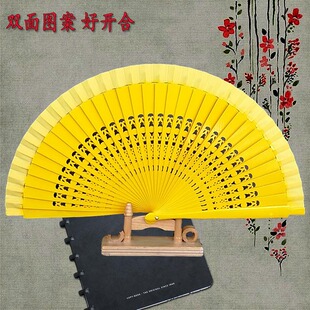 ľ���Sɫ�赸��������������������������p��D��������һ�����l