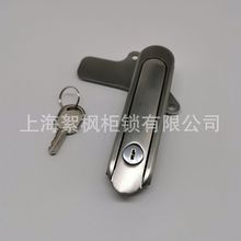 AB402-1���P�ƽ���i��늙��T�i���_�P������C�����I���T�i