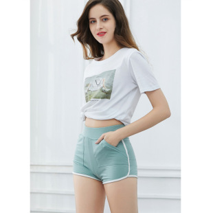 �\�Ӷ�ѝŮ��2021���e��ɫ����ѝ�n��r����ɳ��ѝ�ڴ���ѝ