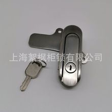 AB403-1���P�ƽ���i��늙��T�i���_�P������C�����I���T�i