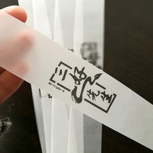 �������Ἀ�C��ţ�ͼ�ӡˢ��͸�����~�漈���b�Ѓ�퓠C�y�m������