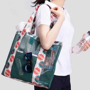 �nʽ���з�ˮɳ���ռ{�� ������Ӿ��Ӿѝ�ռ{�� ����ʽ�μ�ɳ����