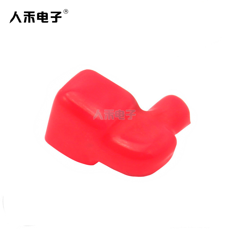 ֱȼƿPVC׾ԵؽͷUPS׮ͷԵñ