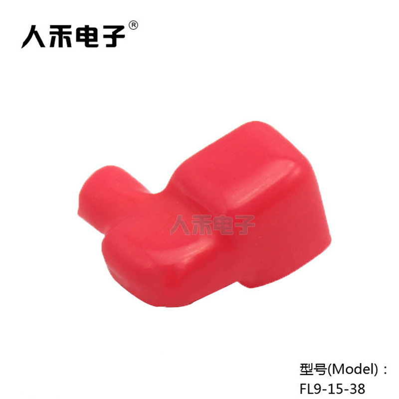 ֱȼƿPVC׾ԵؽͷUPS׮ͷԵñ