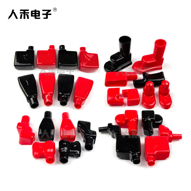 ֱȼƿPVC׾ԵؽͷUPS׮ͷԵñ