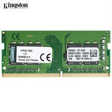 �m��Kingston��ʿ�D DDR4 3200 8G/16G�Pӛ���ȴ�l�Ηl�F؛֧��