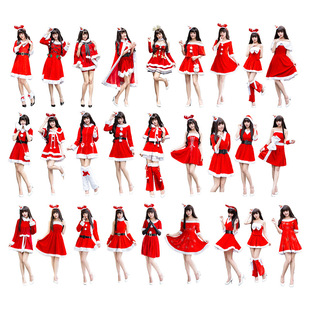 �¿�W���}�Q�����b�}�Q�b������̨�b�}�Q�Ʒ�ds�Ɍ���ɫ����