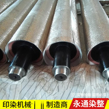 ���P䓌���݁�����z݁����q�S�ȸ��������бM��ӡˢ�C�͸��LͲ