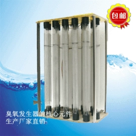 水杀菌消毒;空气净化设备;食品杀菌设备