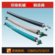 ���z��݁ ���Ώ���չƽ݁�ǘˌ���݁�������z݁����݁���S