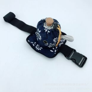 �R�ϜؾĹޜؾ������T�Ĳ������Ĺ޻����޹̶����׹̶�Ȧ��������