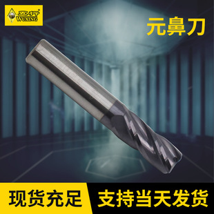 BG50�u�����Ԫ�ǵ� �����u䓵� ܇��㊴����ص��߈A�ǵ��u���