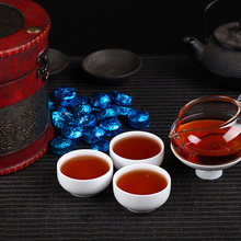 ���l����ն��� Ŵ������500g�͹�ƤͰ�b �ն����~����С����