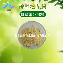 �Ʊ��ɻ��� �Ʊ���98% �����ɻ��� �Rβ�ɻ��� �S�ҬF؛ ����ă�