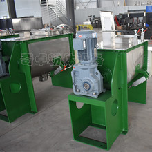 ʽPˮܷʻϙC ͺϷʻϙC ׿ݎϙCO