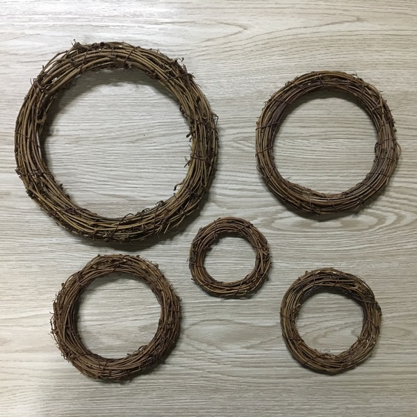 Tengwu rattan