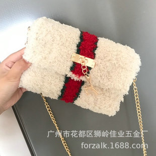 �V�ݏS�ҿڽ������ȫ���b�������F��朗l���ۣĿ�С¹�i���̘�
