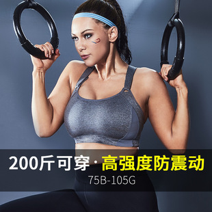 ��a�\�Ӄ�����������̶���������͸��ȫ�ֱ����؟o�Ȧ��������