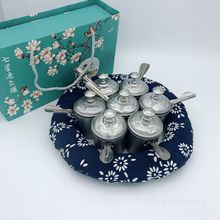 ���ĺ��S���İ��Ĺ��R�ϜؾĹ����ǹ������������׻�����l�ؾăx