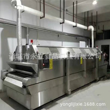 ͜зكC ˯XQˮ YL-500΃O C