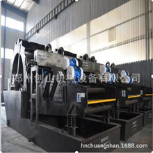 ϴɰCˮϴC BɳˮϴC ϴɰC  XS2000ϴɳO