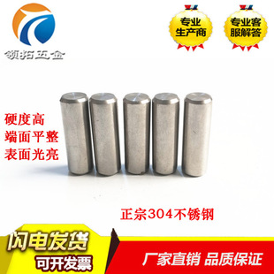 304���P䓈A���N GB119��λ�N �L���N �N� �����N��M1.5-M12�N�S