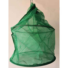 �B�~�\�Ӻ�W�ۯB�~�o�з�\���r�\�B���lз�߽g���\ 65