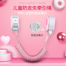 ��ͯ���G����ʧ�������K�Б��i��ȫ���oС�����߁G�֭h���G耳׿�