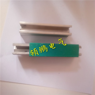 �S�ҹ����ΘOH���~���� 800A��ȫ�~���|�� ���ؙC��������