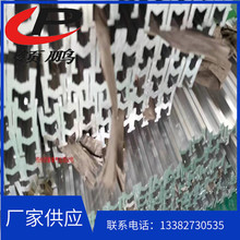 ��܇����JDC1250A�ΘO���|�� �oú�C�����t�G������