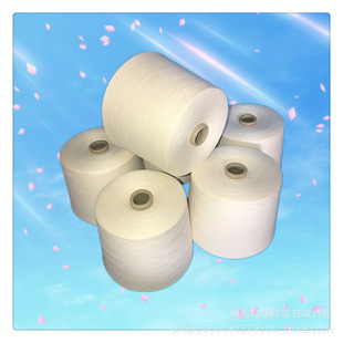 �������޼�32֧�h�V���S�ҹ���32s����ȫ�޼��� C32S�C����
