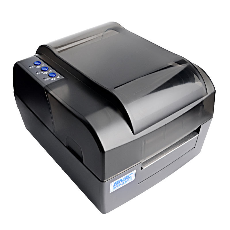 SNBC�±���BTPA6TII����ϴ���װ�����浥���벻�ɽ���ǩ��ӡ��