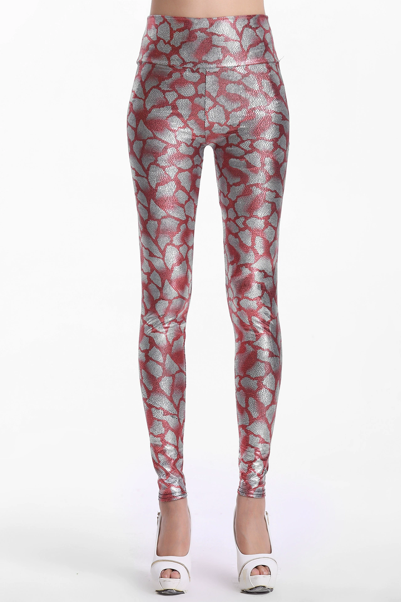 Лет leggings?