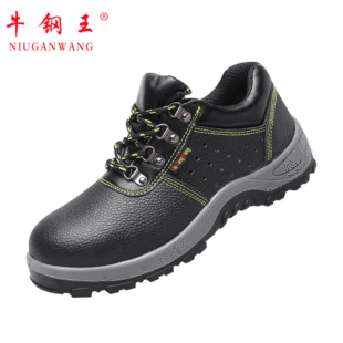 �S�����l���ҷ��̴��ڱ�Ь�а�ȫЬ�͎ͽ^��Ь䓰��^���ٷ��o