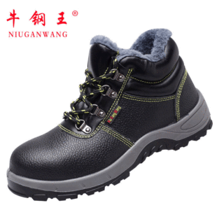 ���������ބڱ�Ь�� 䓰��^���̴��ӽq��ȫЬ ���l�ߎͽ^������Ь