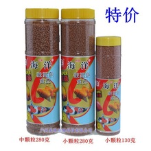 ���l�����ƽ��~���С�\���~�~�Z�W�^�~�~ʳ�Ꭷ�~�~���i���~ʳ