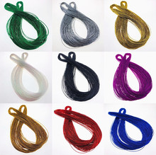 1MM�A�β��[���[�}�Q�俨Ƭ���ƾ�-���N�ɫ��ɫ8���y���˹ɽ�