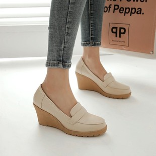 ���S���ﺆ�s�A�^�¸���ЬŮͨ�ڹ���Ь���Q��aŮЬ�羳34-43�F