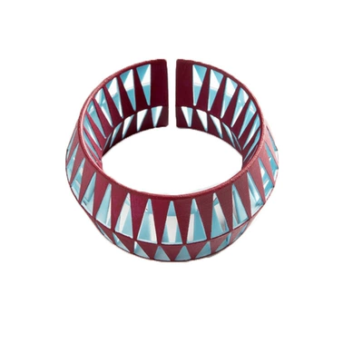 design and processing of high-precision various – Industrial molds